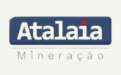 Cliente Logo