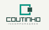 Cliente Logo