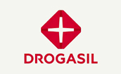 Cliente Logo