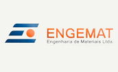 Cliente Logo