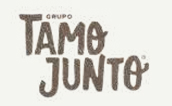 Cliente Logo