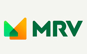 Cliente Logo