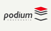 Cliente Logo