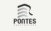 Cliente Logo