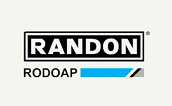 Cliente Logo