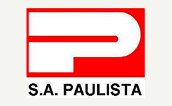 Cliente Logo