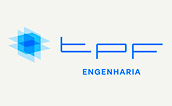 Cliente Logo