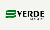 Cliente Logo